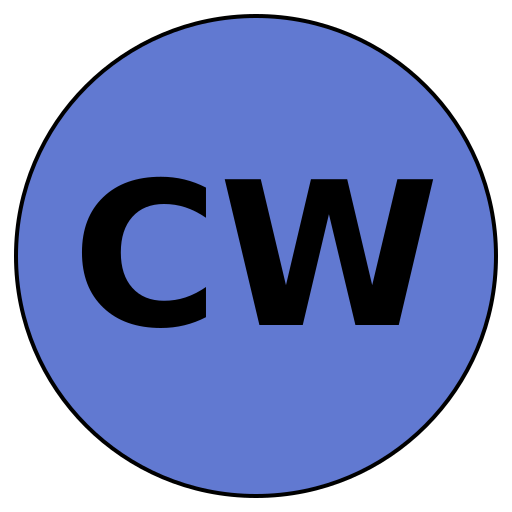 ConfidenceWorks