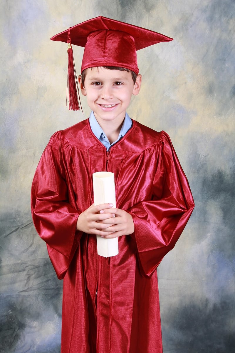 Certification Image